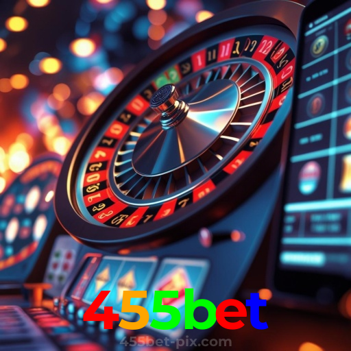 Explorando a Categoria de Jogos de Poker no 455bet