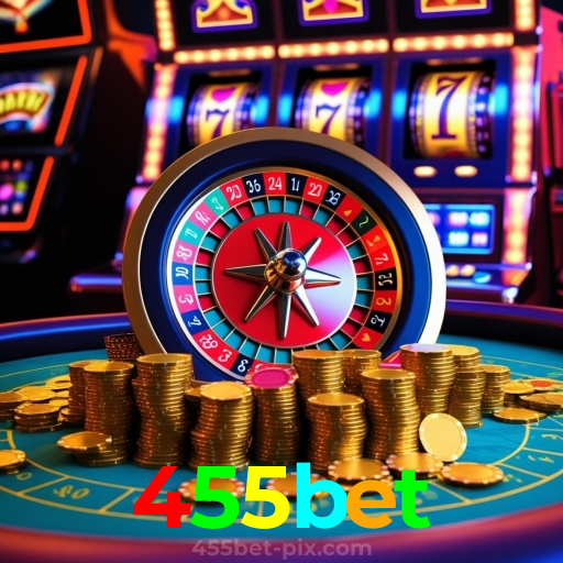 Descubra a Diversão dos Jogos de Mesa na 455bet