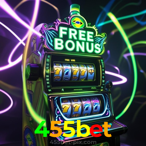 Descubra as Promoções Especiais da 455bet