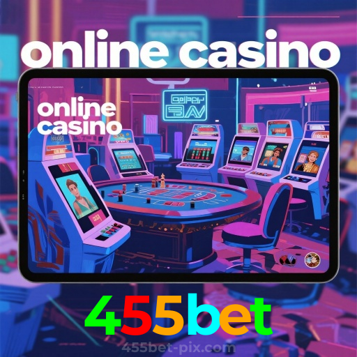 455bet