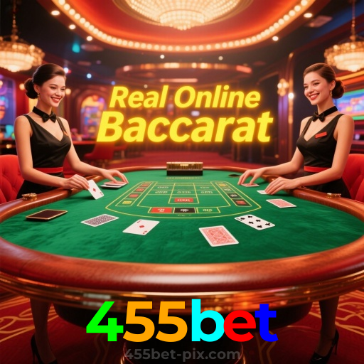 Descubra a Diversão dos Jogos de Mesa na 455bet