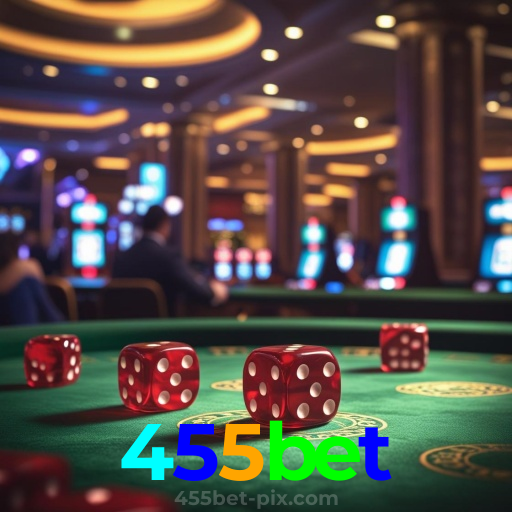 Jogos de Cartas: Diversão e Estratégia em 455bet